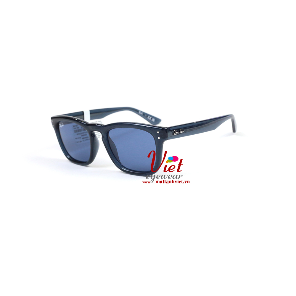 Kính mát RayBan RB2238 6897/80